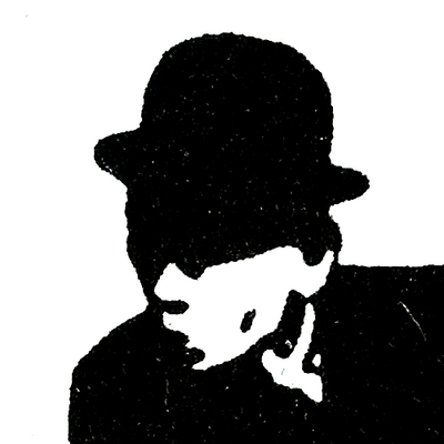 Avatar for Julien Bidoret