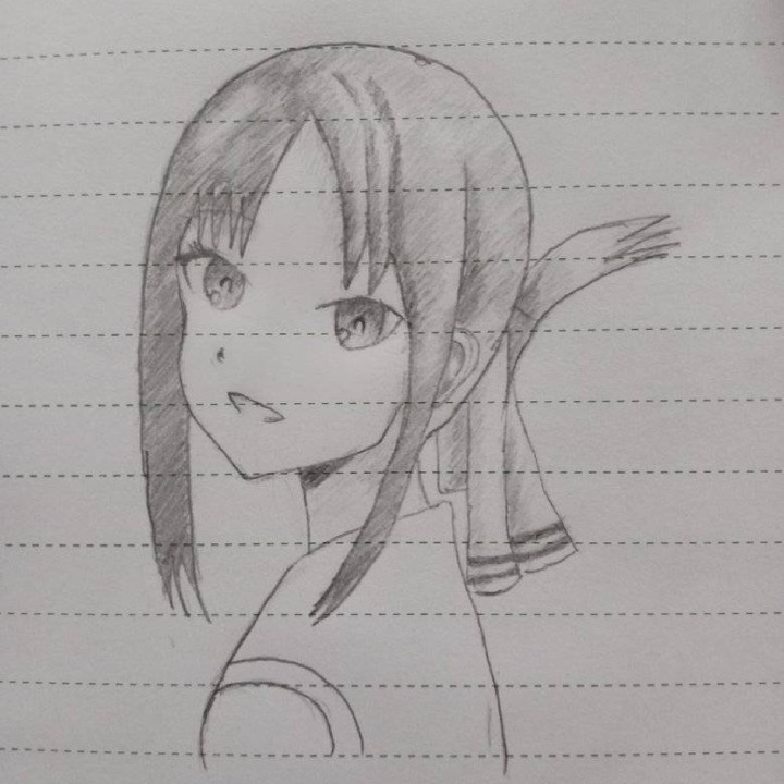 Avatar for insane@outerheaven.club