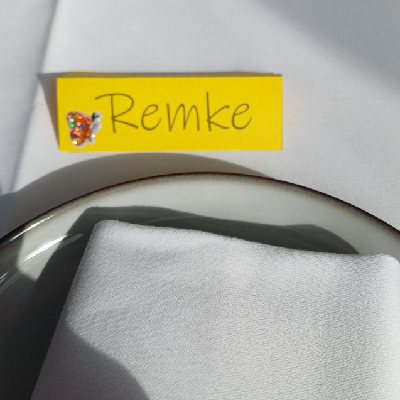 Avatar for Life's details 🔎