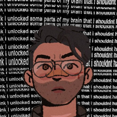 Avatar for Spooky Osw