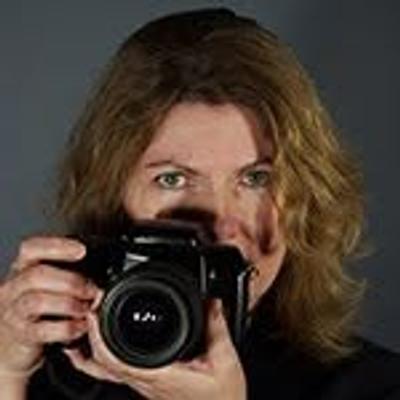Avatar for Sue Runkowski[a]