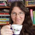 Avatar for Elizabeth Fitzgerald