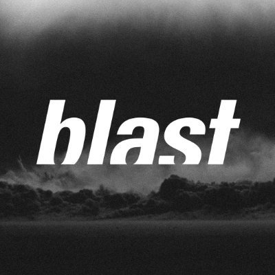 Avatar for Blast Info