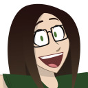 Avatar for Pizza Cake Comic