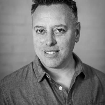 Avatar for Steve Dustcircle 🌹