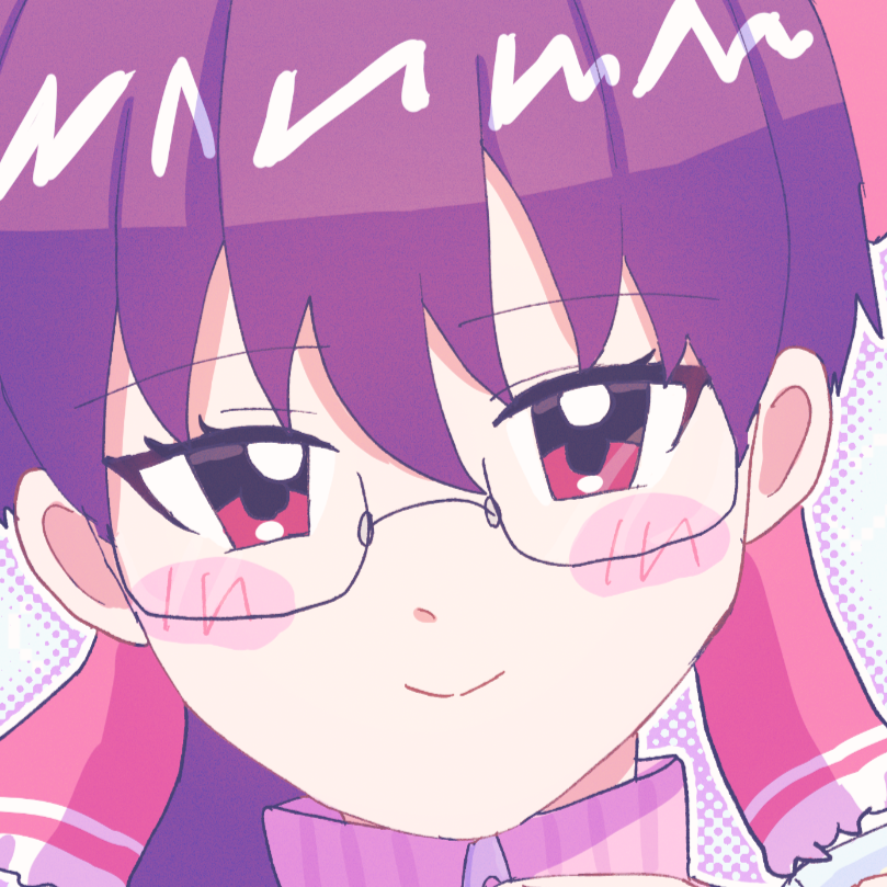 Avatar for aki :irai_bosyuu_tyuu::blobcat_i_love_yokohama: