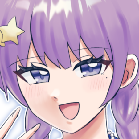 Avatar for aki
