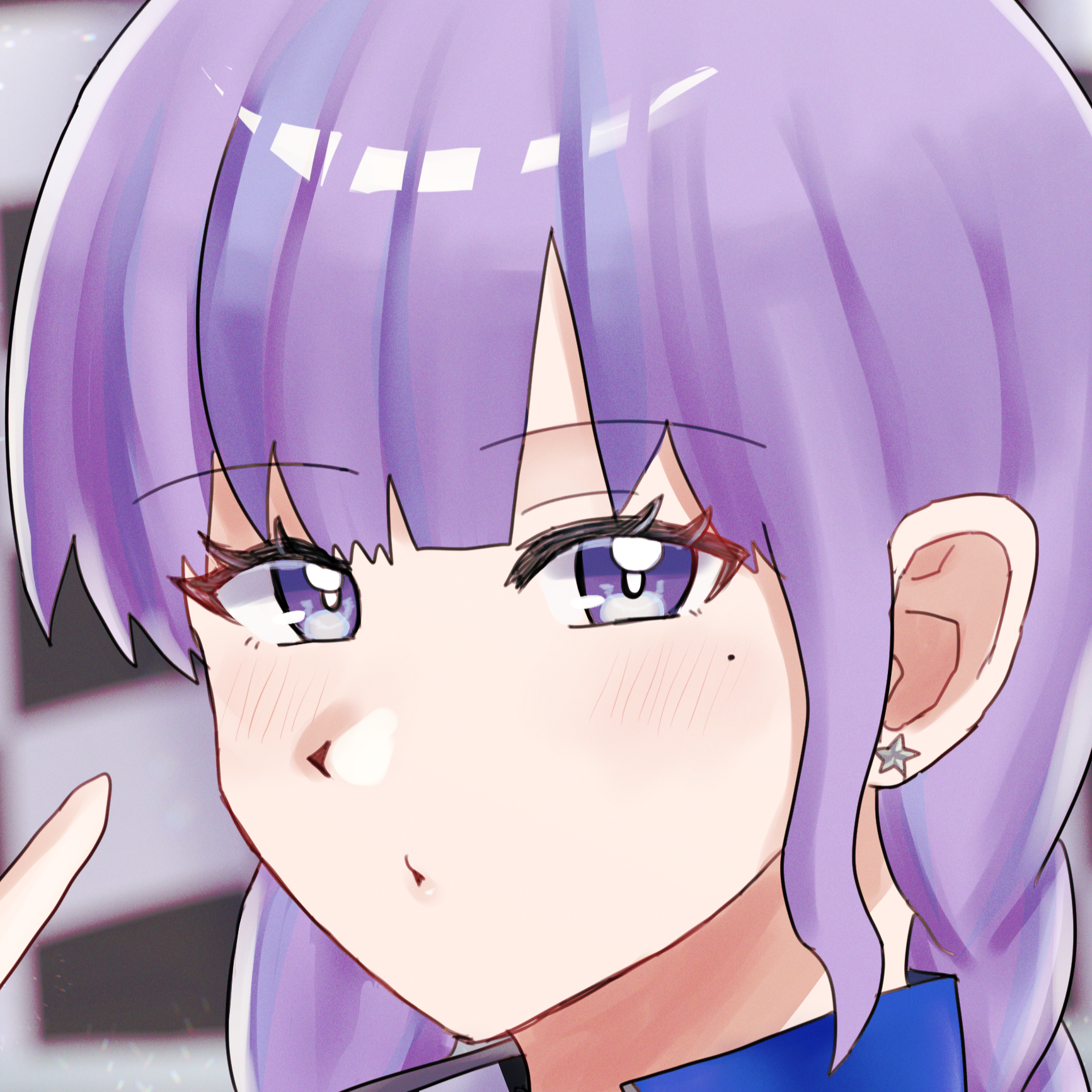 Avatar for aki:skeb::irai_bosyuu_tyuu: