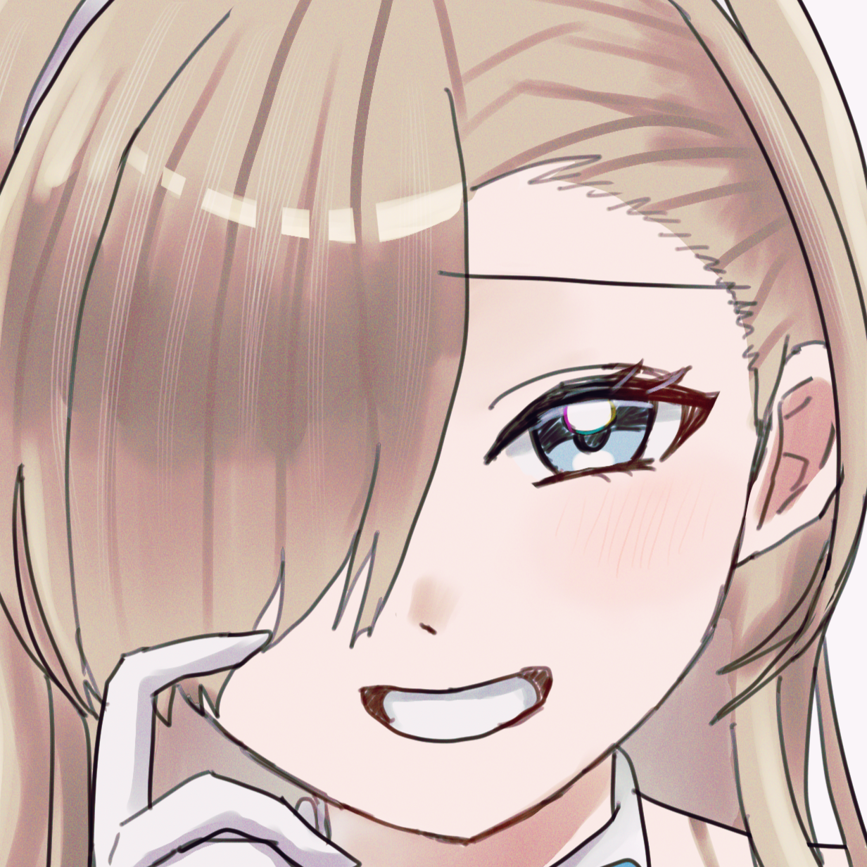 Avatar for aki:skeb::irai_bosyuu_tyuu: