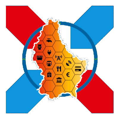 Avatar for Jeff Schlentz