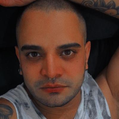 Avatar for greenleaf 🍃