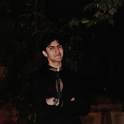 Avatar for Kaifi 🇵🇸