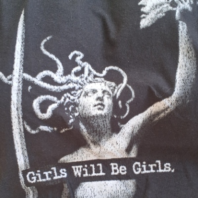 Avatar for Silversnapples