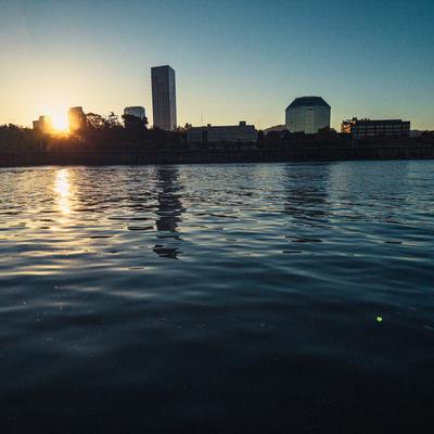 Avatar for Portland•cafe