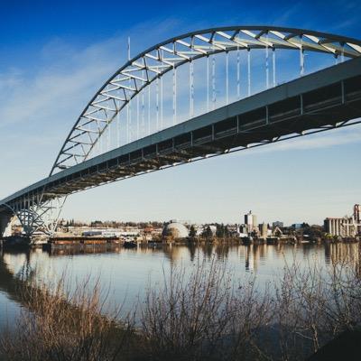 Avatar for Portland•cafe