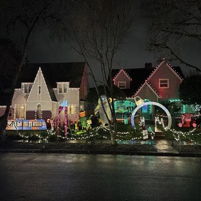 Avatar for Portland•cafe