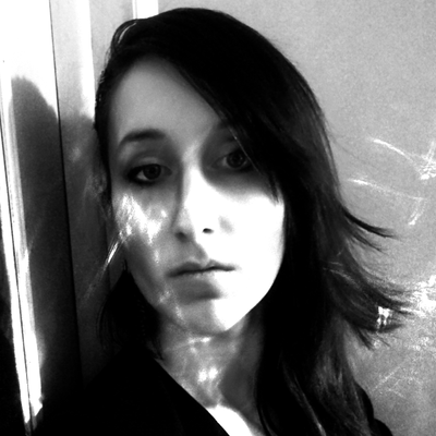 Avatar for Konaa mac Nessa