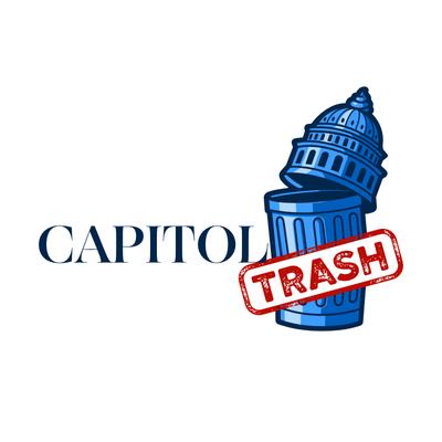 Avatar for Bull Shirt