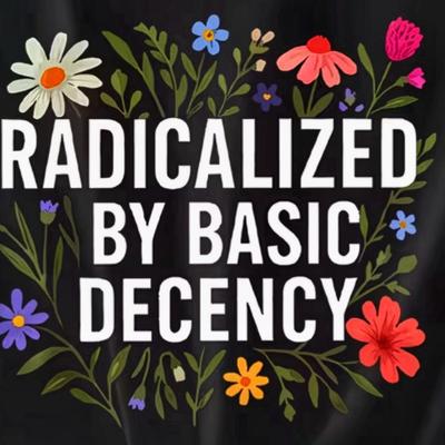 Avatar for John :af: :60: :05: :12: :GP: