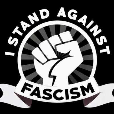 Avatar for John :af: :60: :05: :12: :GP: