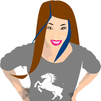 Avatar for keyofG