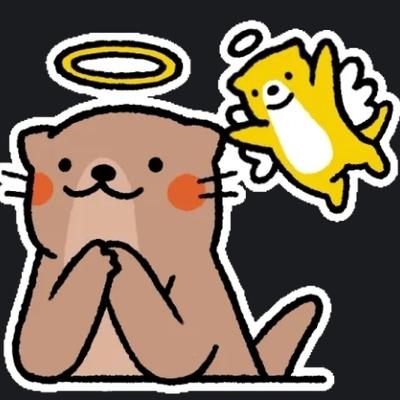 Avatar for Fiona Ebner