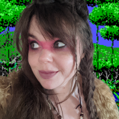 Avatar for :msdos: Emmfoolery :msdos: