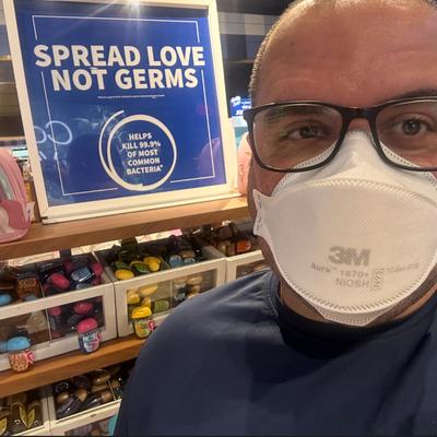 Avatar for jdm2 🇵🇷