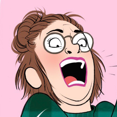 Avatar for BenteliciousArt