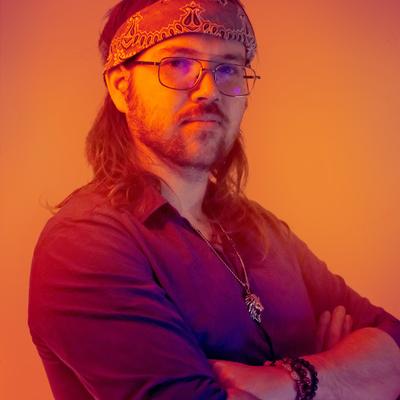 Avatar for Ben Flight