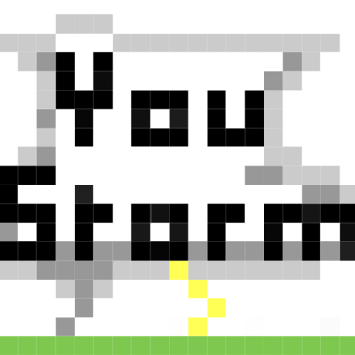 Avatar for YouStorm