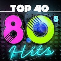 Avatar for Top 40 Years Ago