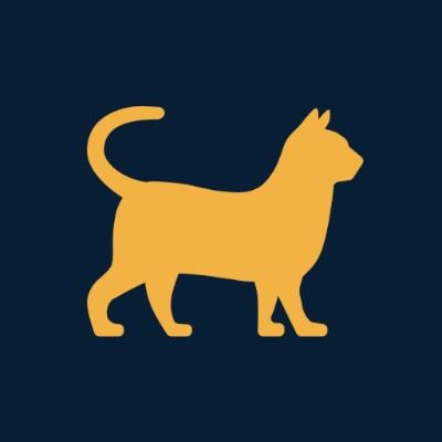 Avatar for Eugenio Monforte