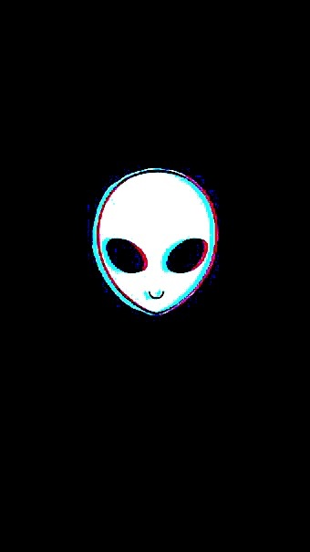 Avatar for gAlienLifeform@lemmy.world