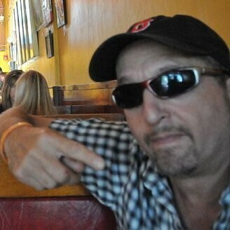 Avatar for Dave á Jus