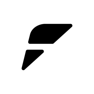 Avatar for Phoenix R&D