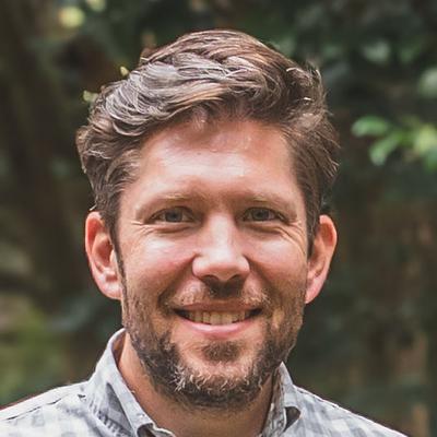 Avatar for Brent Lineberry