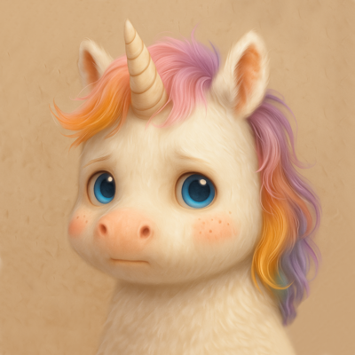 Avatar for Arthur :RainbowInfinity: