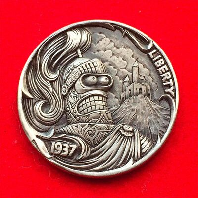 Avatar for Sebastian Kübeck