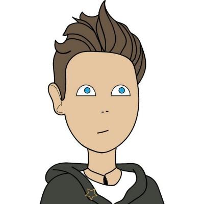 Avatar for gram