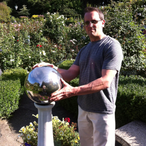 Avatar for Bruce B (he/him)