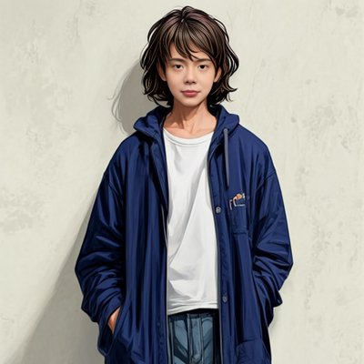 Avatar for 德克斯特的實驗室