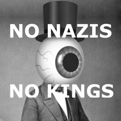 Avatar for roofuskit