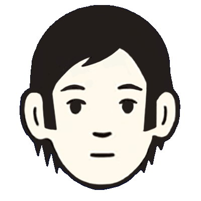 Avatar for Wednesday Dessauer