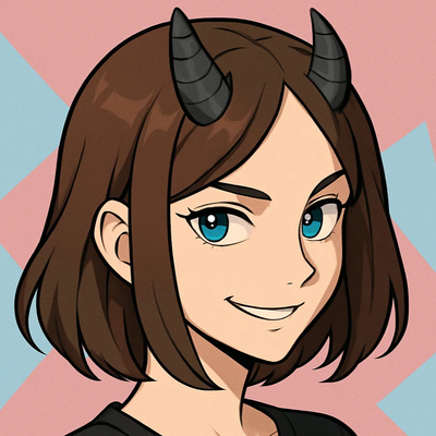 Avatar for Eladriagon