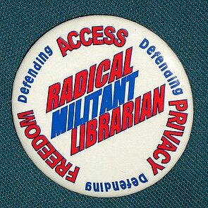 Avatar for Scott Pfitzinger