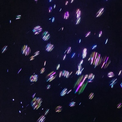 Avatar for gaze into mayz’ maze