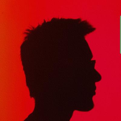 Avatar for Mitex Leo