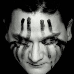 Avatar for Zło To 🏴‍☠️ ᵃʷᵃʸ