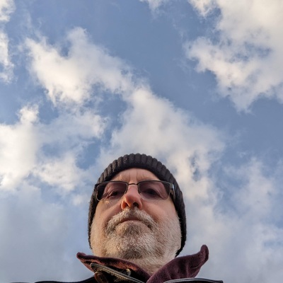 Avatar for Peter Beens :canada: :mstdnca: